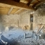  Laurent ALIAGA L'Expert Immobilier : House | CAMPAGNE (34160) | 130 m2 | 134 000 € 