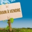  Laurent ALIAGA L'Expert Immobilier : Terrain | SAINT-AUNES (34130) | 0 m2 | 63 000 € 