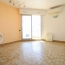  ADC IMMO et EXPERTISE - LE CRES  : Appartement | PALAVAS-LES-FLOTS (34250) | 32 m2 | 219 000 € 