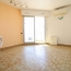  Laurent ALIAGA L'Expert Immobilier : Other | PALAVAS-LES-FLOTS (34250) | 32 m2 | 189 000 € 