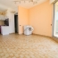 Laurent ALIAGA L'Expert Immobilier : Other | PALAVAS-LES-FLOTS (34250) | 32 m2 | 189 000 € 
