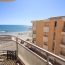  Laurent ALIAGA L'Expert Immobilier : Other | PALAVAS-LES-FLOTS (34250) | 32 m2 | 189 000 € 