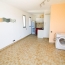  Laurent ALIAGA L'Expert Immobilier : Other | PALAVAS-LES-FLOTS (34250) | 32 m2 | 189 000 € 