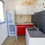  Laurent ALIAGA L'Expert Immobilier : Other | PALAVAS-LES-FLOTS (34250) | 32 m2 | 189 000 € 