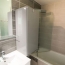  Laurent ALIAGA L'Expert Immobilier : Other | PALAVAS-LES-FLOTS (34250) | 32 m2 | 189 000 € 