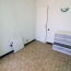  Laurent ALIAGA L'Expert Immobilier : Other | PALAVAS-LES-FLOTS (34250) | 32 m2 | 189 000 € 