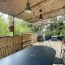  ADC IMMO et EXPERTISE - LE CRES  : Maison / Villa | SAINT-MATHIEU-DE-TREVIERS (34270) | 112 m2 | 379 000 € 