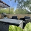  ADC IMMO et EXPERTISE - LE CRES  : Maison / Villa | SAINT-MATHIEU-DE-TREVIERS (34270) | 112 m2 | 379 000 € 