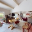  ADC IMMO et EXPERTISE - LE CRES  : Maison / Villa | SAINT-MATHIEU-DE-TREVIERS (34270) | 112 m2 | 379 000 € 