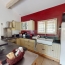  ADC IMMO et EXPERTISE - LE CRES  : Maison / Villa | SAINT-MATHIEU-DE-TREVIERS (34270) | 112 m2 | 379 000 € 
