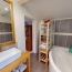  ADC IMMO et EXPERTISE - LE CRES  : Maison / Villa | SAINT-MATHIEU-DE-TREVIERS (34270) | 112 m2 | 379 000 € 