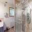 ADC IMMO et EXPERTISE - LE CRES  : Maison / Villa | SAINT-MATHIEU-DE-TREVIERS (34270) | 112 m2 | 379 000 € 