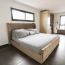  Laurent ALIAGA L'Expert Immobilier : Maison / Villa | MAUGUIO (34130) | 188 m2 | 1 260 000 € 