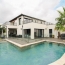  ADC IMMO et EXPERTISE - LE CRES  : Maison / Villa | MAUGUIO (34130) | 188 m2 | 1 260 000 € 