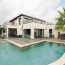  Laurent ALIAGA L'Expert Immobilier : Maison / Villa | MAUGUIO (34130) | 188 m2 | 1 260 000 € 