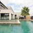  Laurent ALIAGA L'Expert Immobilier : Maison / Villa | MAUGUIO (34130) | 188 m2 | 1 260 000 € 