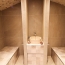  Laurent ALIAGA L'Expert Immobilier : Maison / Villa | MAUGUIO (34130) | 188 m2 | 1 260 000 € 