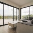  Laurent ALIAGA L'Expert Immobilier : Maison / Villa | MAUGUIO (34130) | 188 m2 | 1 260 000 € 