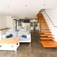  Laurent ALIAGA L'Expert Immobilier : Maison / Villa | MAUGUIO (34130) | 188 m2 | 1 260 000 € 