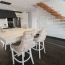  Laurent ALIAGA L'Expert Immobilier : Maison / Villa | MAUGUIO (34130) | 188 m2 | 1 260 000 € 