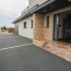  Laurent ALIAGA L'Expert Immobilier : Maison / Villa | MAUGUIO (34130) | 188 m2 | 1 260 000 € 