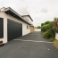  Laurent ALIAGA L'Expert Immobilier : Maison / Villa | MAUGUIO (34130) | 188 m2 | 1 260 000 € 