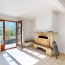 Laurent ALIAGA L'Expert Immobilier : House | LE VIGAN (30120) | 109 m2 | 209 000 € 