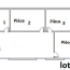  Laurent ALIAGA L'Expert Immobilier : House | LE VIGAN (30120) | 109 m2 | 209 000 € 