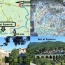  Laurent ALIAGA L'Expert Immobilier : House | LE VIGAN (30120) | 109 m2 | 209 000 € 