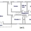  ADC IMMO et EXPERTISE - LE CRES  : House | LE VIGAN (30120) | 100 m2 | 196 000 € 