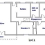  Laurent ALIAGA L'Expert Immobilier : House | LE VIGAN (30120) | 109 m2 | 209 000 € 