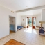  Laurent ALIAGA L'Expert Immobilier : House | LE VIGAN (30120) | 109 m2 | 209 000 € 