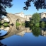  Laurent ALIAGA L'Expert Immobilier : House | LE VIGAN (30120) | 109 m2 | 209 000 € 