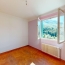  ADC IMMO et EXPERTISE - LE CRES  : House | LE VIGAN (30120) | 100 m2 | 196 000 € 