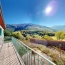  Laurent ALIAGA L'Expert Immobilier : House | LE VIGAN (30120) | 109 m2 | 209 000 € 