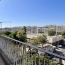  ADC IMMO et EXPERTISE - LE CRES  : Apartment | MONTPELLIER (34000) | 80 m2 | 180 000 € 