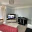  Laurent ALIAGA L'Expert Immobilier : Appartement | MONTPELLIER (34000) | 80 m2 | 180 000 € 