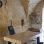  Laurent ALIAGA L'Expert Immobilier : Office | SOMMIERES (30250) | 36 m2 | 59 800 € 
