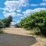  Laurent ALIAGA L'Expert Immobilier : Building | SAINT-MATHIEU-DE-TREVIERS (34270) | 150 m2 | 249 000 € 