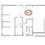 ADC IMMO et EXPERTISE - LE CRES  : Building | SAINT-MATHIEU-DE-TREVIERS (34270) | 150 m2 | 249 000 € 