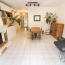  Laurent ALIAGA L'Expert Immobilier : House | LE CRES (34920) | 100 m2 | 412 000 € 