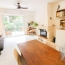  Laurent ALIAGA L'Expert Immobilier : House | LE CRES (34920) | 100 m2 | 412 000 € 