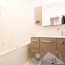  Laurent ALIAGA L'Expert Immobilier : House | LE CRES (34920) | 100 m2 | 412 000 € 