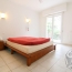  Laurent ALIAGA L'Expert Immobilier : House | LE CRES (34920) | 100 m2 | 412 000 € 
