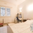  Laurent ALIAGA L'Expert Immobilier : House | LE CRES (34920) | 100 m2 | 412 000 € 