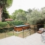  Laurent ALIAGA L'Expert Immobilier : House | LE CRES (34920) | 100 m2 | 412 000 € 