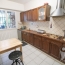  Laurent ALIAGA L'Expert Immobilier : House | LE CRES (34920) | 100 m2 | 412 000 € 