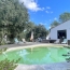  Laurent ALIAGA L'Expert Immobilier : House | SAINT-MATHIEU-DE-TREVIERS (34270) | 197 m2 | 830 000 € 