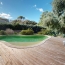  Laurent ALIAGA L'Expert Immobilier : House | SAINT-MATHIEU-DE-TREVIERS (34270) | 197 m2 | 830 000 € 