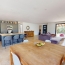  Laurent ALIAGA L'Expert Immobilier : House | SAINT-MATHIEU-DE-TREVIERS (34270) | 197 m2 | 830 000 € 